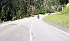 Enlarge photo 38
