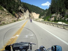 Enlarge photo 39