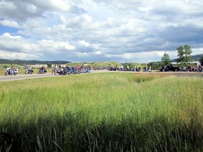 Enlarge photo 46