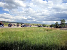 Enlarge photo 48
