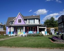 Enlarge photo 50