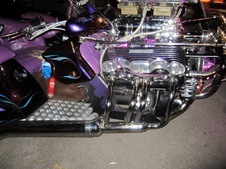 Enlarge photo 69
