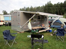 Enlarge photo 75