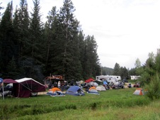 Enlarge photo 76