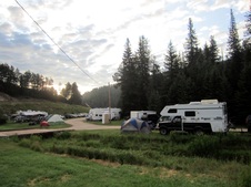 Enlarge photo 79