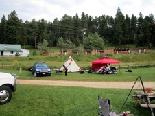 Enlarge photo 80