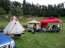 Enlarge photo 82