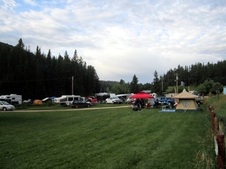 Enlarge photo 85