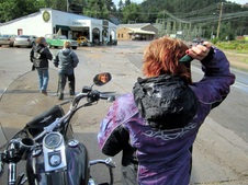 Enlarge photo 88