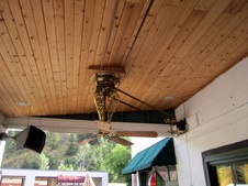 Enlarge photo 89