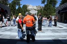 Enlarge photo 3