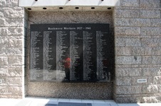 Enlarge photo 6