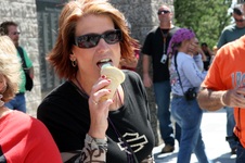 Enlarge photo 8