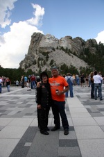 Enlarge photo 12