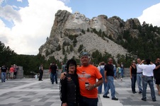 Enlarge photo 13