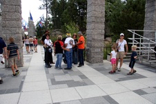 Enlarge photo 14