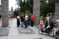 Enlarge photo 15
