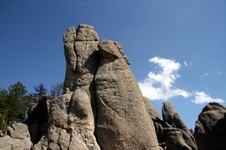 Enlarge photo 17