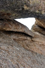 Enlarge photo 18