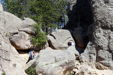 Enlarge photo 20