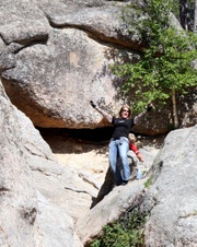 Enlarge photo 19