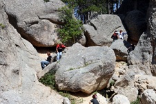 Enlarge photo 21