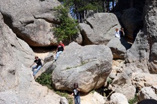 Enlarge photo 22
