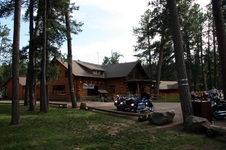 Enlarge photo 24