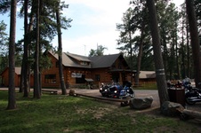 Enlarge photo 25
