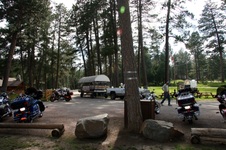Enlarge photo 26