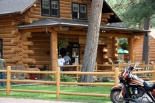 Enlarge photo 30