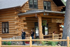 Enlarge photo 32