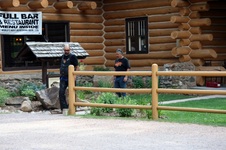 Enlarge photo 33