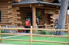 Enlarge photo 34