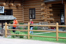 Enlarge photo 35