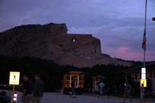 Enlarge photo 36