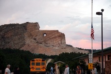 Enlarge photo 37