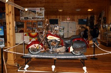 Enlarge photo 41