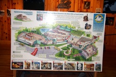 Enlarge photo 42