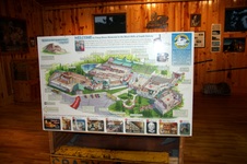 Enlarge photo 44