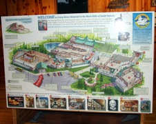 Enlarge photo 43