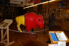 Enlarge photo 45
