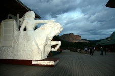 Enlarge photo 46