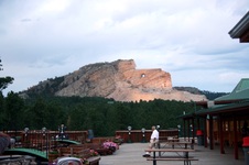 Enlarge photo 48