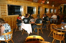 Enlarge photo 49