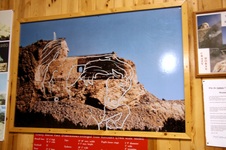 Enlarge photo 50