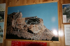 Enlarge photo 51