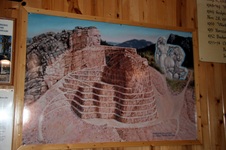 Enlarge photo 52