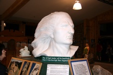Enlarge photo 55