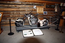 Enlarge photo 57